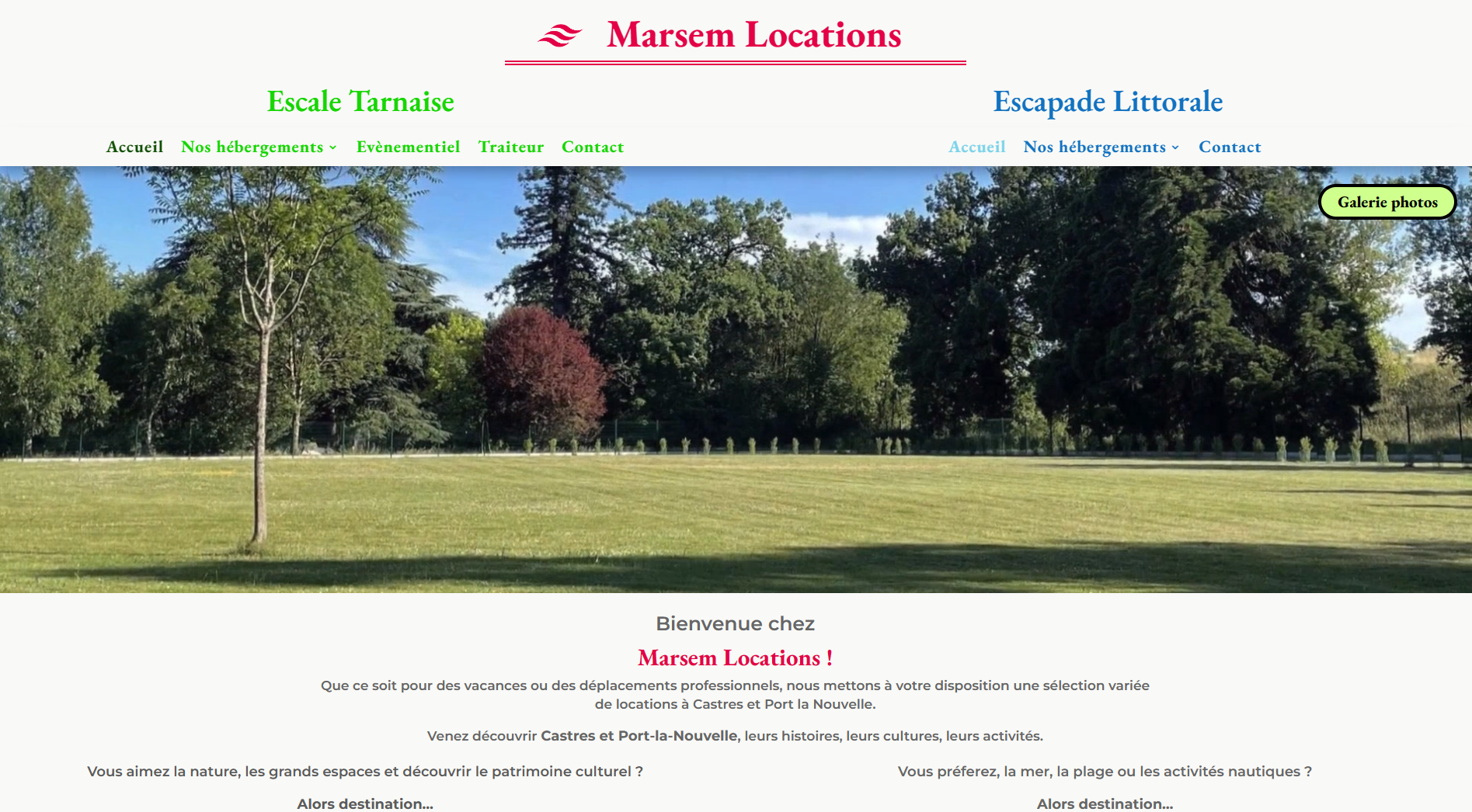 https://www.marsemlocations.fr/